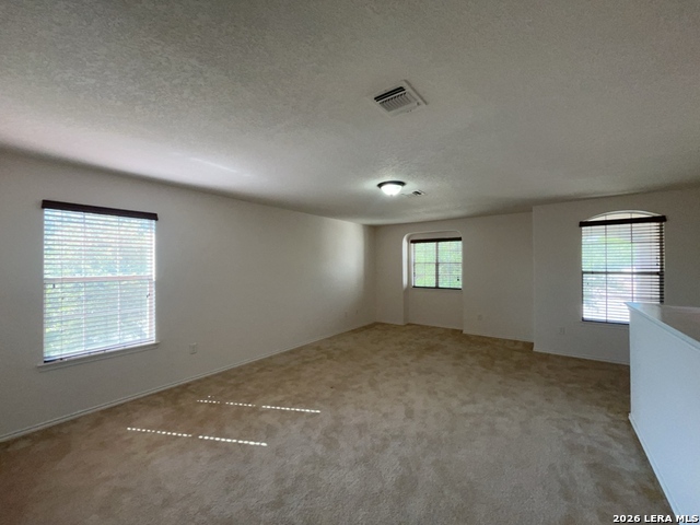 Image 22 of 61 For 4514 Manitou Bay