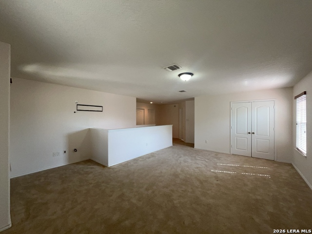 Image 23 of 61 For 4514 Manitou Bay