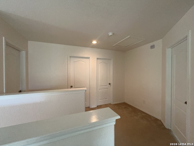 Image 24 of 61 For 4514 Manitou Bay