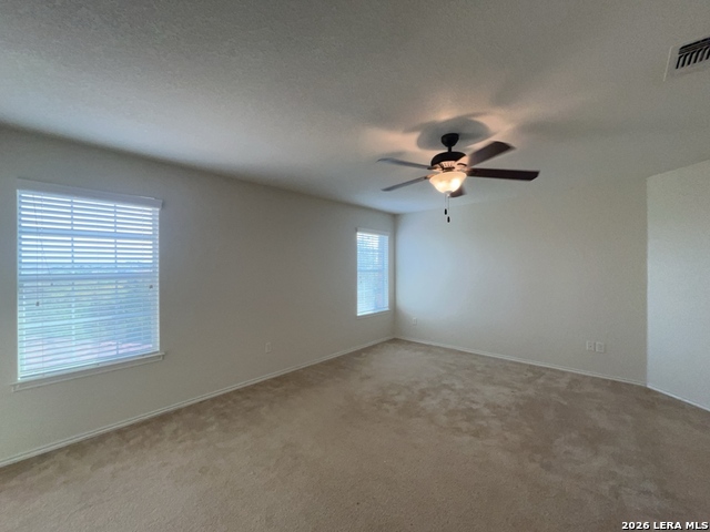 Image 25 of 61 For 4514 Manitou Bay