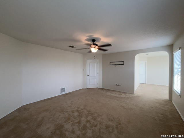 Image 26 of 61 For 4514 Manitou Bay