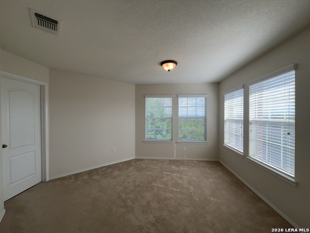 Image 27 of 61 For 4514 Manitou Bay