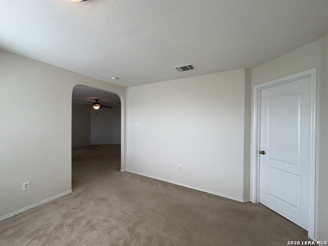 Image 28 of 61 For 4514 Manitou Bay