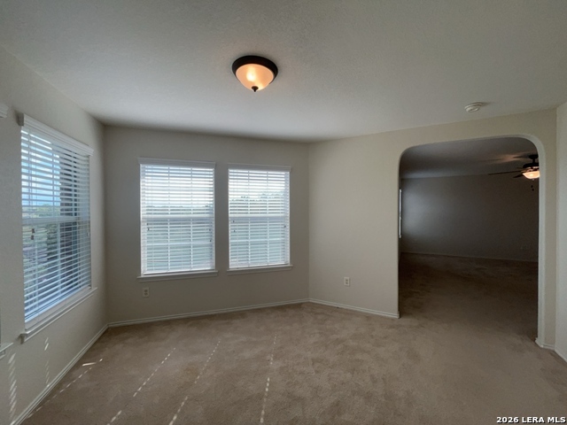 Image 29 of 61 For 4514 Manitou Bay