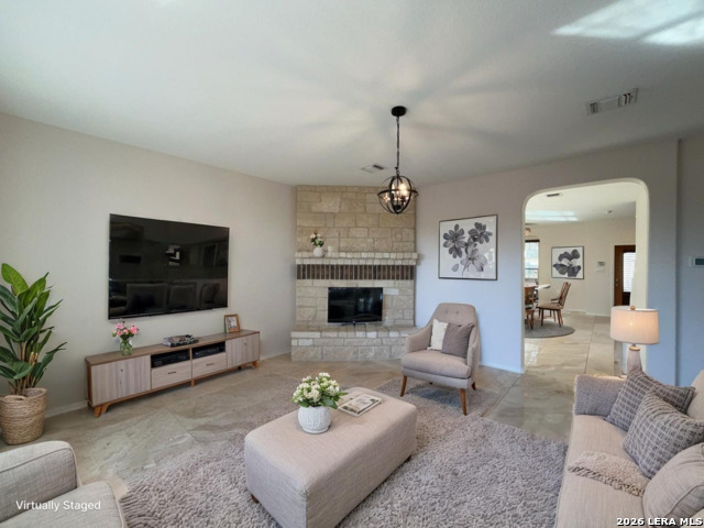 Image 3 of 61 For 4514 Manitou Bay