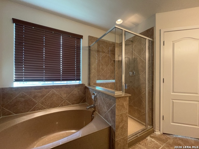 Image 31 of 61 For 4514 Manitou Bay