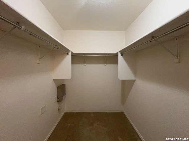 Image 32 of 61 For 4514 Manitou Bay