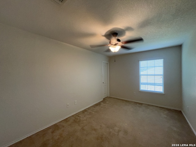 Image 33 of 61 For 4514 Manitou Bay