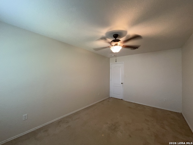 Image 34 of 61 For 4514 Manitou Bay