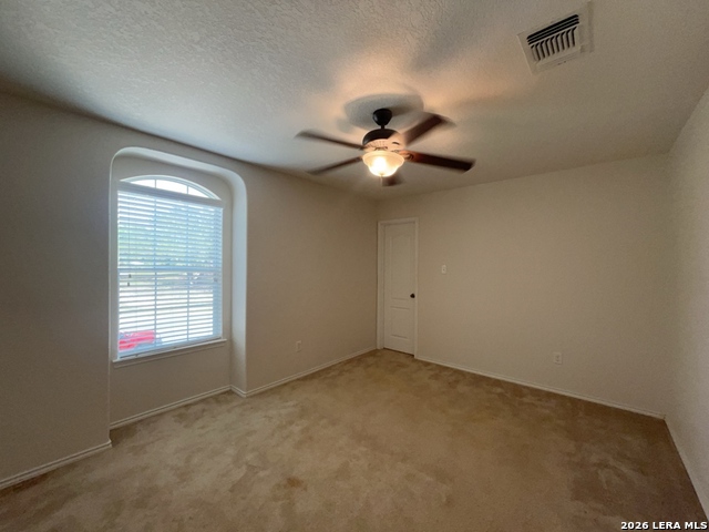 Image 36 of 61 For 4514 Manitou Bay