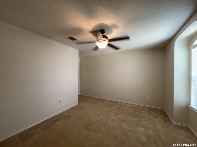 Image 37 of 61 For 4514 Manitou Bay