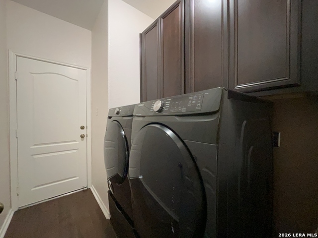 Image 39 of 61 For 4514 Manitou Bay