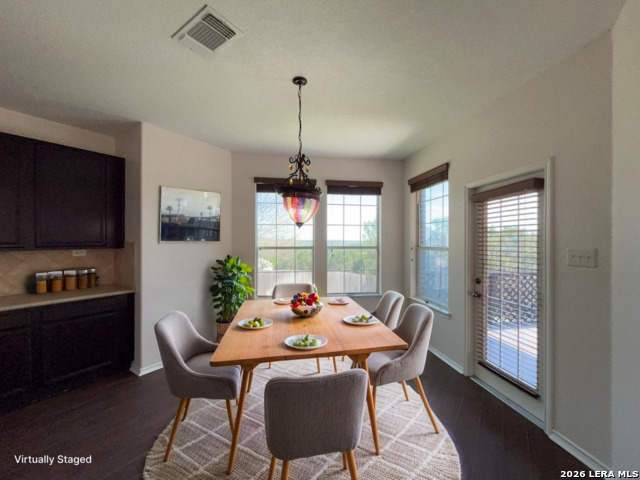 Image 4 of 61 For 4514 Manitou Bay