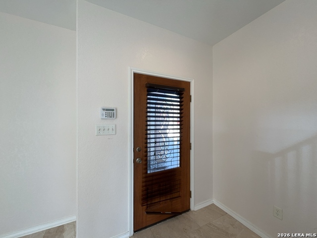 Image 40 of 61 For 4514 Manitou Bay