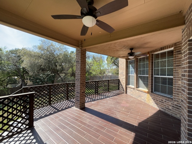 Image 41 of 61 For 4514 Manitou Bay