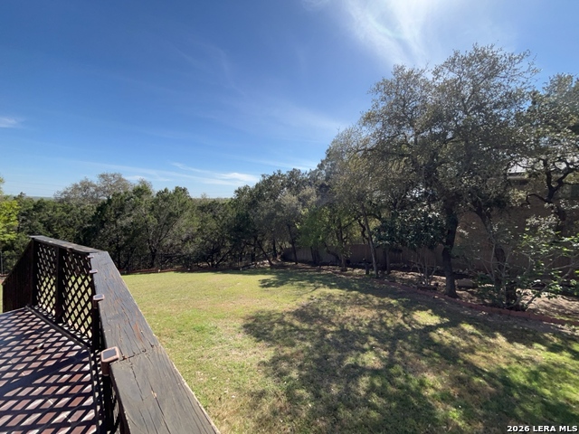 Image 43 of 61 For 4514 Manitou Bay