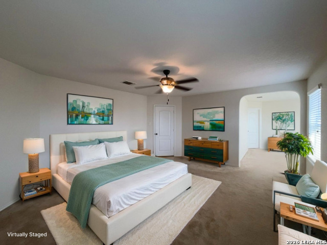 Image 5 of 61 For 4514 Manitou Bay