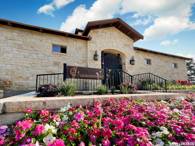 Image 50 of 61 For 4514 Manitou Bay