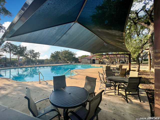 Image 52 of 61 For 4514 Manitou Bay