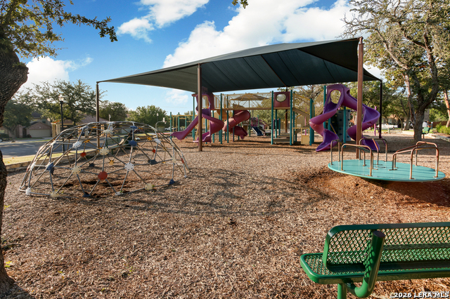 Image 53 of 61 For 4514 Manitou Bay