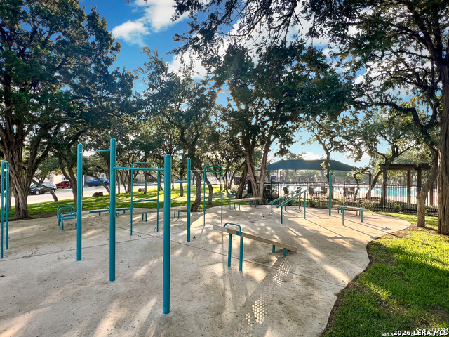 Image 54 of 61 For 4514 Manitou Bay