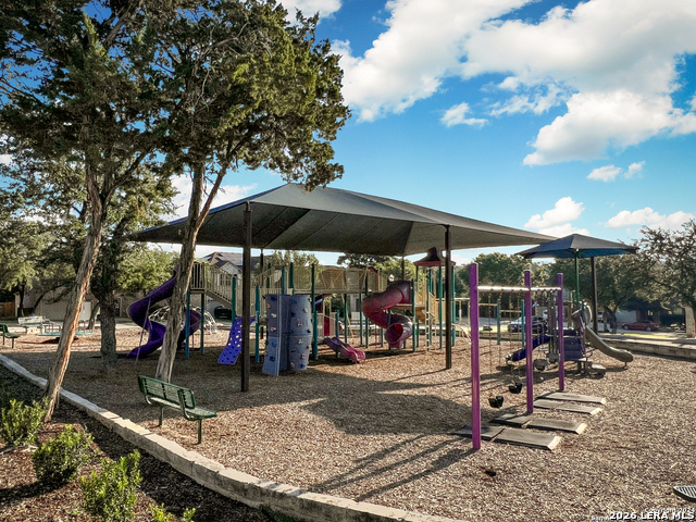 Image 55 of 61 For 4514 Manitou Bay