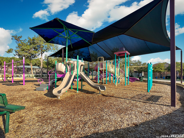 Image 56 of 61 For 4514 Manitou Bay