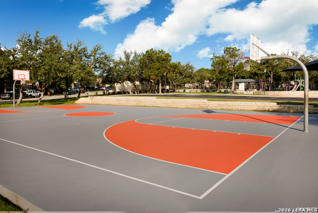 Image 57 of 61 For 4514 Manitou Bay