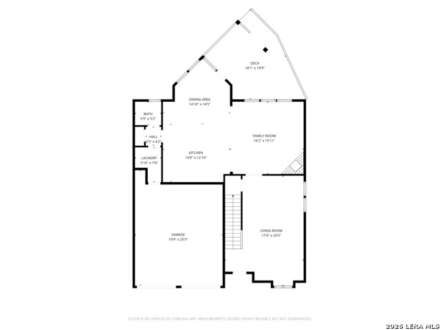 Image 58 of 61 For 4514 Manitou Bay