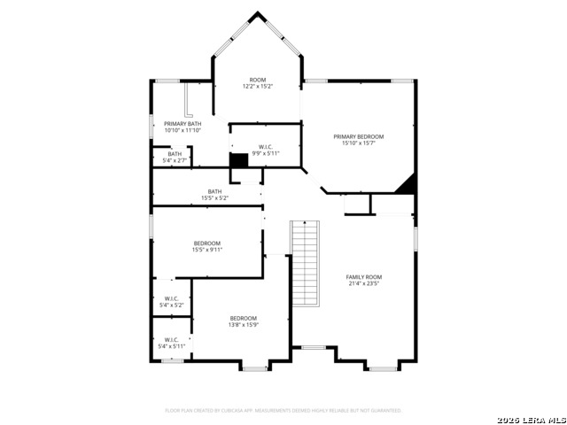 Image 59 of 61 For 4514 Manitou Bay