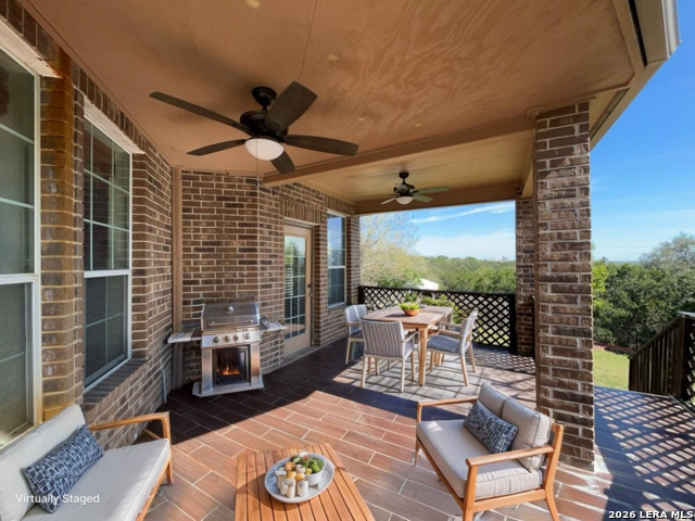 Image 6 of 61 For 4514 Manitou Bay