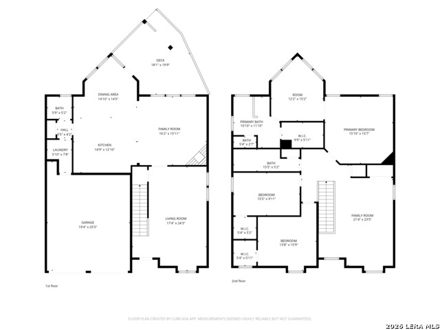 Image 60 of 61 For 4514 Manitou Bay