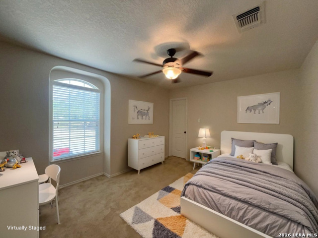 Image 7 of 61 For 4514 Manitou Bay