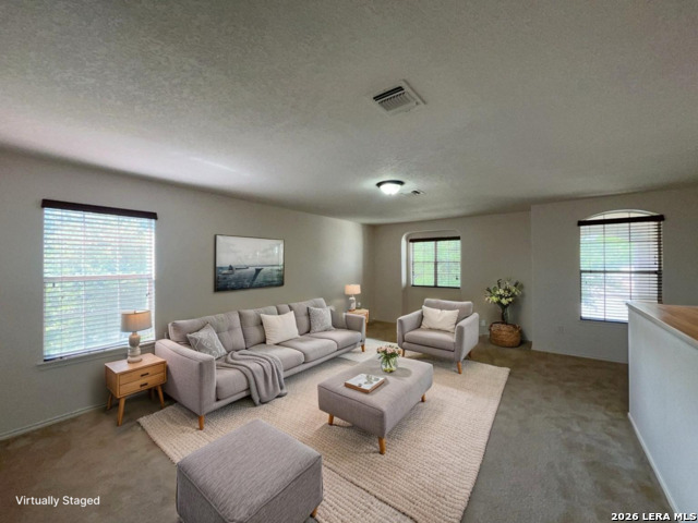 Image 8 of 61 For 4514 Manitou Bay