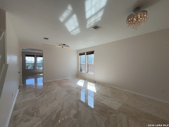 Image 9 of 61 For 4514 Manitou Bay