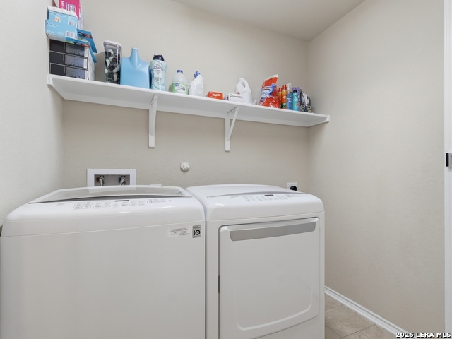 Image 10 of 28 For 11215 Durango Eagle