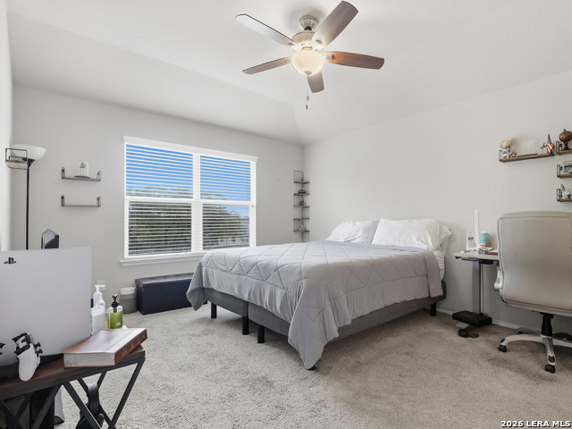 Image 11 of 28 For 11215 Durango Eagle