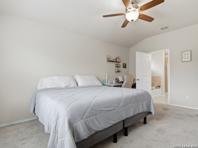 Image 12 of 28 For 11215 Durango Eagle