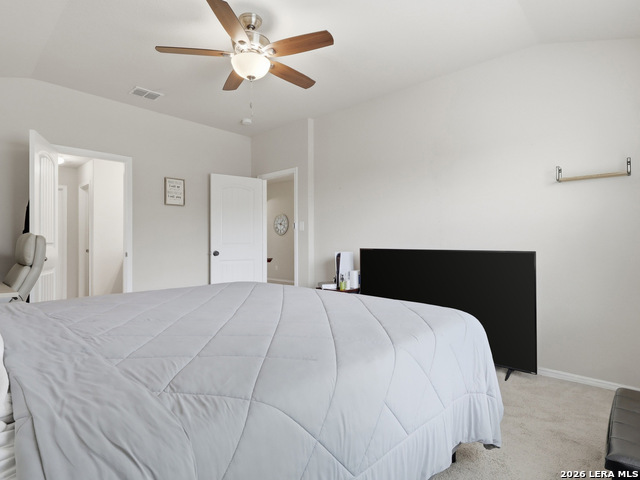 Image 13 of 28 For 11215 Durango Eagle