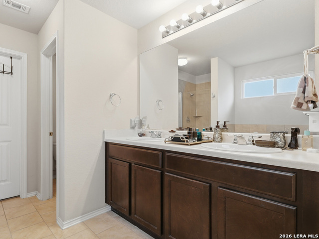 Image 14 of 28 For 11215 Durango Eagle