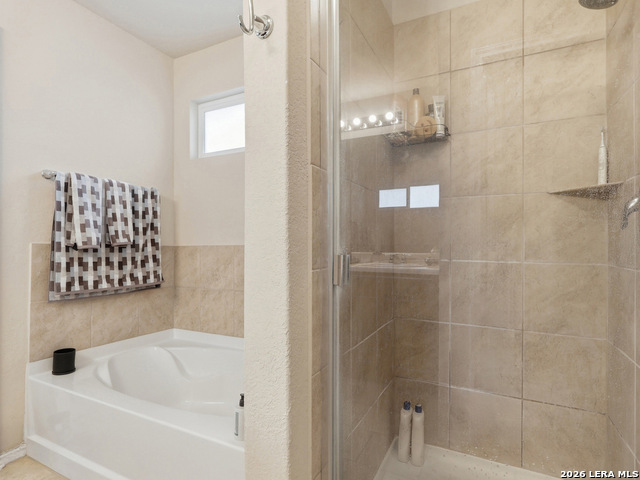 Image 15 of 28 For 11215 Durango Eagle