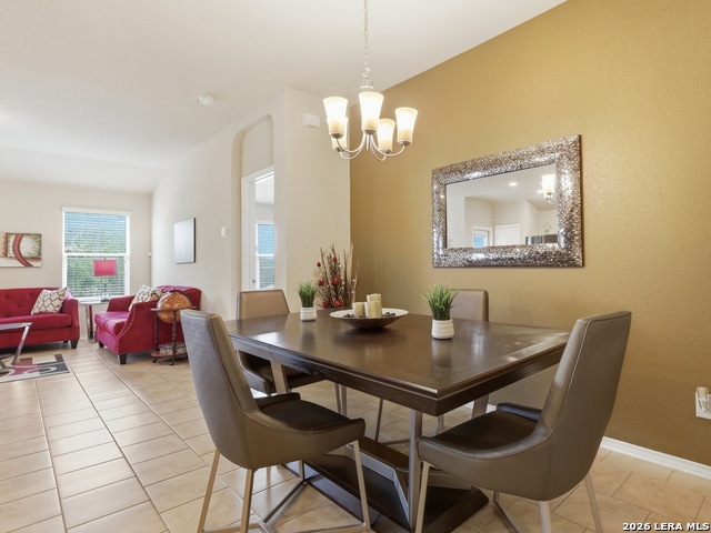 Image 16 of 28 For 11215 Durango Eagle