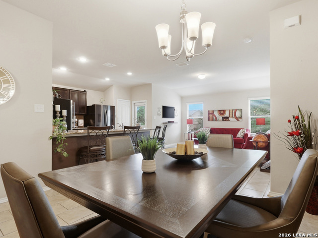 Image 17 of 28 For 11215 Durango Eagle