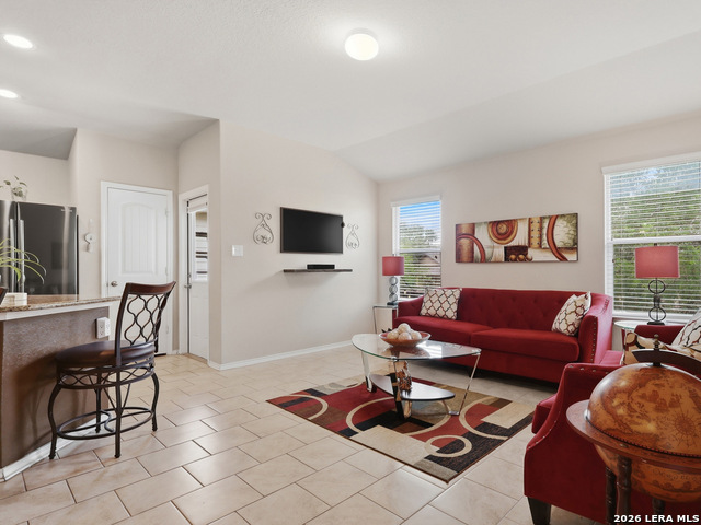 Image 18 of 28 For 11215 Durango Eagle