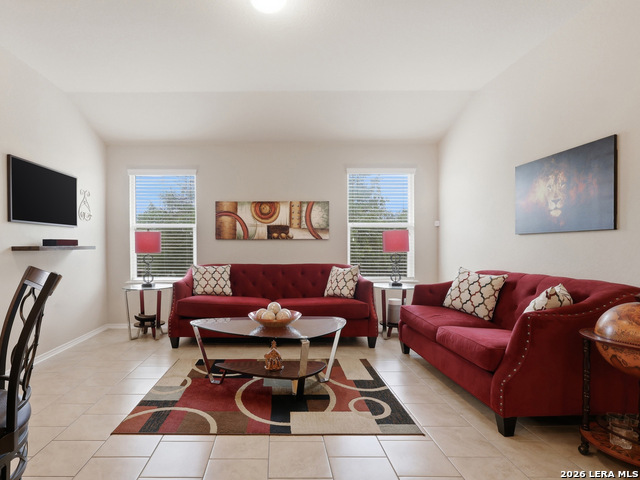 Image 19 of 28 For 11215 Durango Eagle