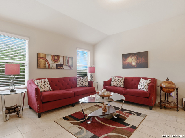 Image 20 of 28 For 11215 Durango Eagle