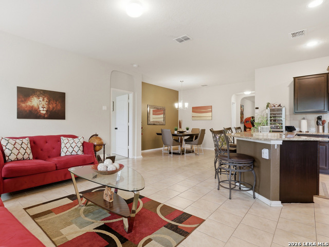 Image 21 of 28 For 11215 Durango Eagle