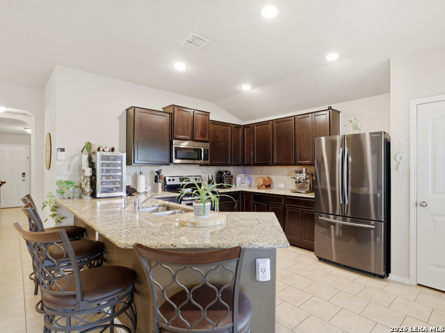 Image 22 of 28 For 11215 Durango Eagle