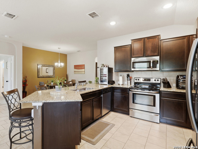 Image 23 of 28 For 11215 Durango Eagle