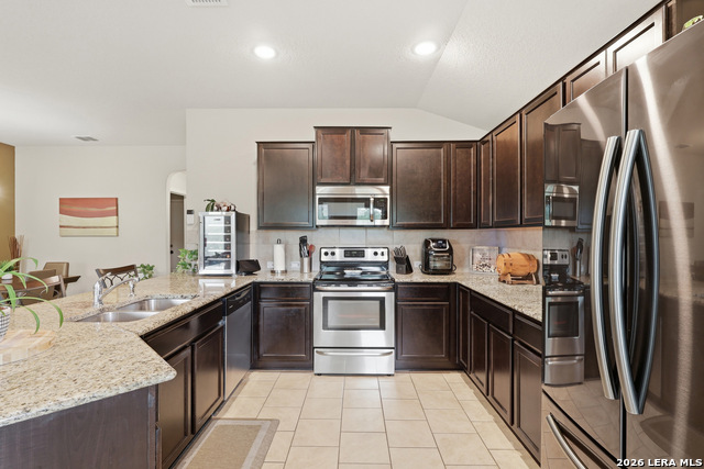 Image 24 of 28 For 11215 Durango Eagle